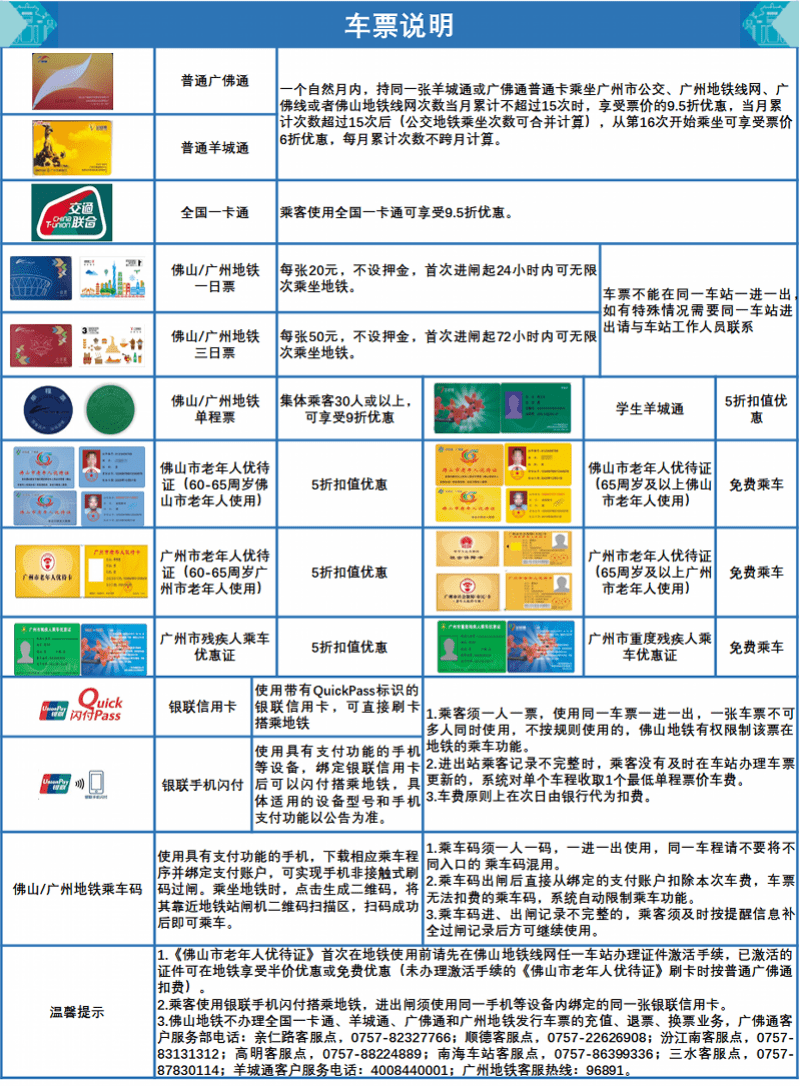 新澳门今晚开奖结果号码是多少,数据解析支持方案_超级版58.925