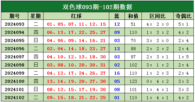 澳门今晚开奖结果+开奖,综合计划评估说明_进阶款81.516