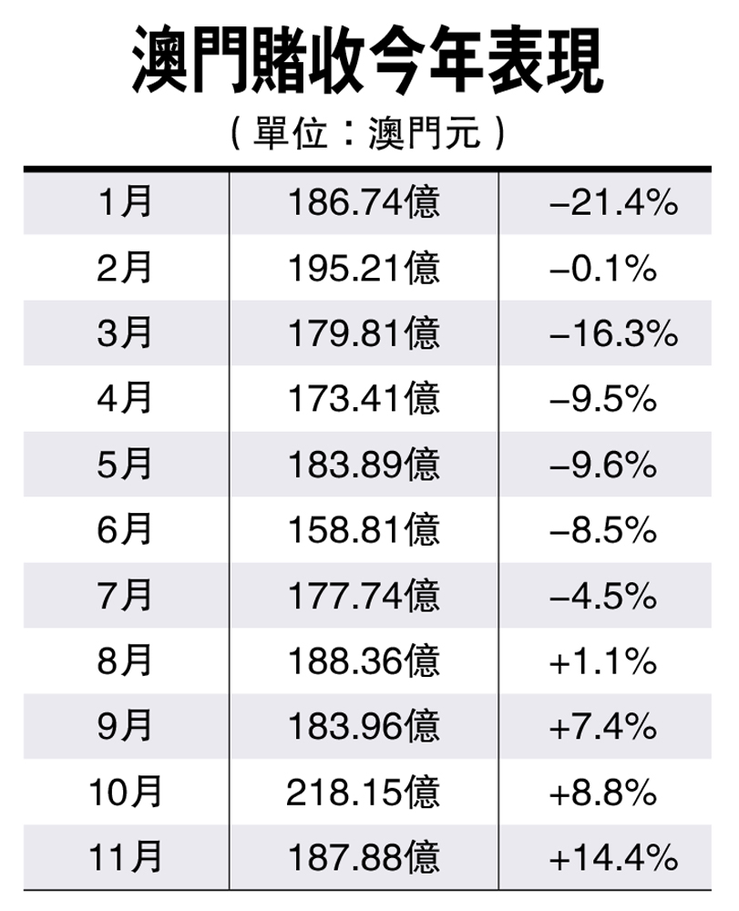 澳门《神算子》,可持续实施探索_Gold38.448