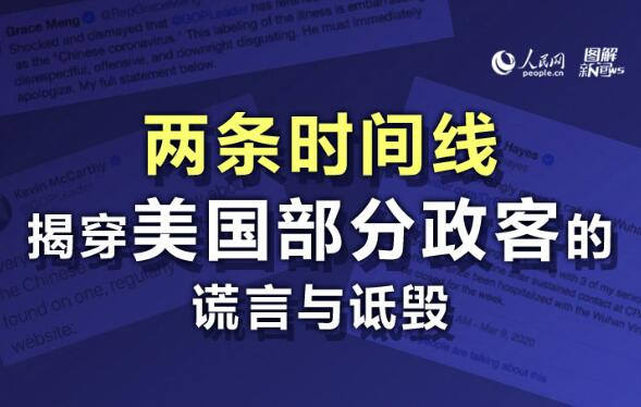 最准一肖一码一孑一特一中,统计解答解释定义_iPhone69.689