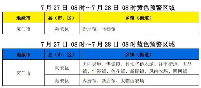 2024澳门特马今晚开奖香港,全面评估解析说明_PT12.928