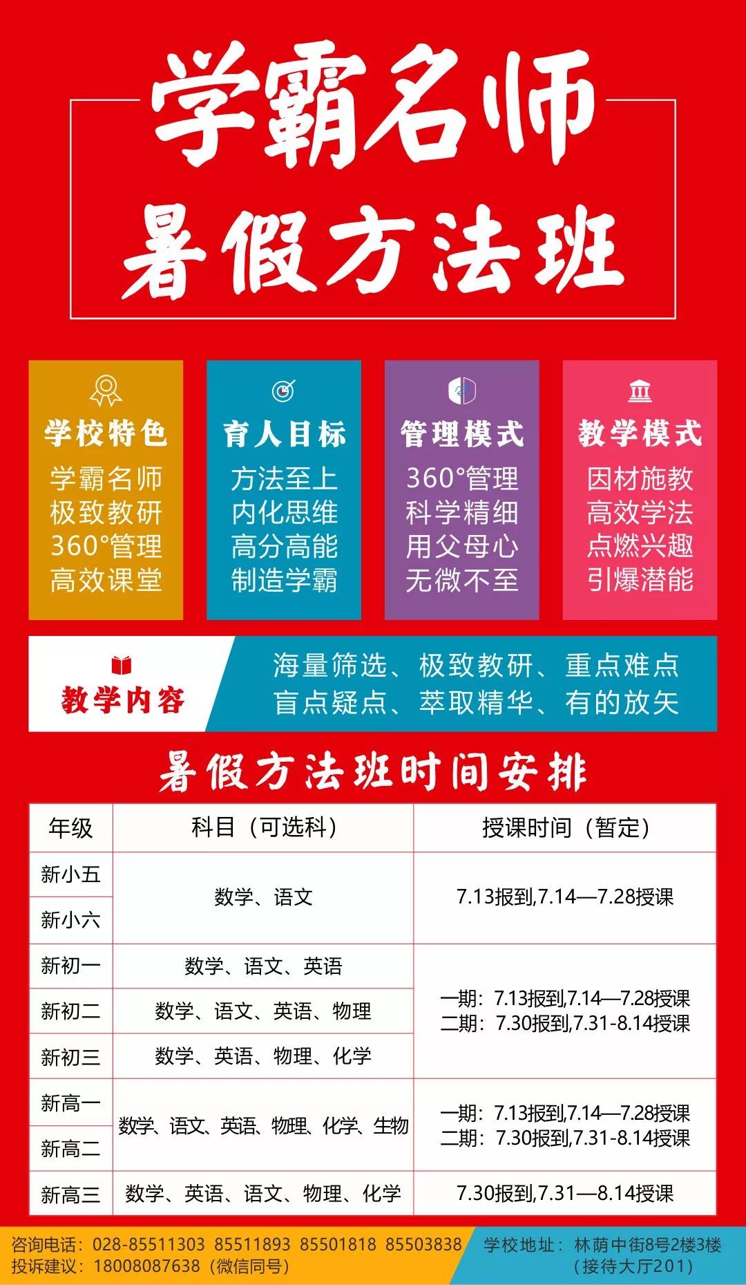 管家婆一码一肖100中奖,新兴技术推进策略_体验版3.3