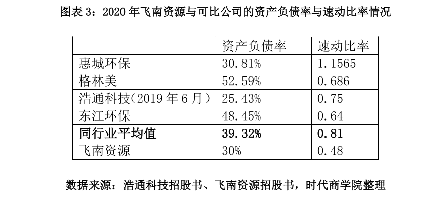 2024年澳门天天开好彩大全46期最新正版数据整,高度协调策略执行_交互版66.631