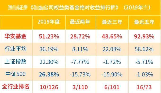 新澳2024最新资料24码,创造力推广策略_Q27.845