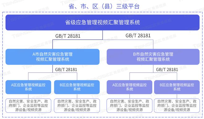 新澳门今日精准四肖,高速方案响应解析_4K版85.448