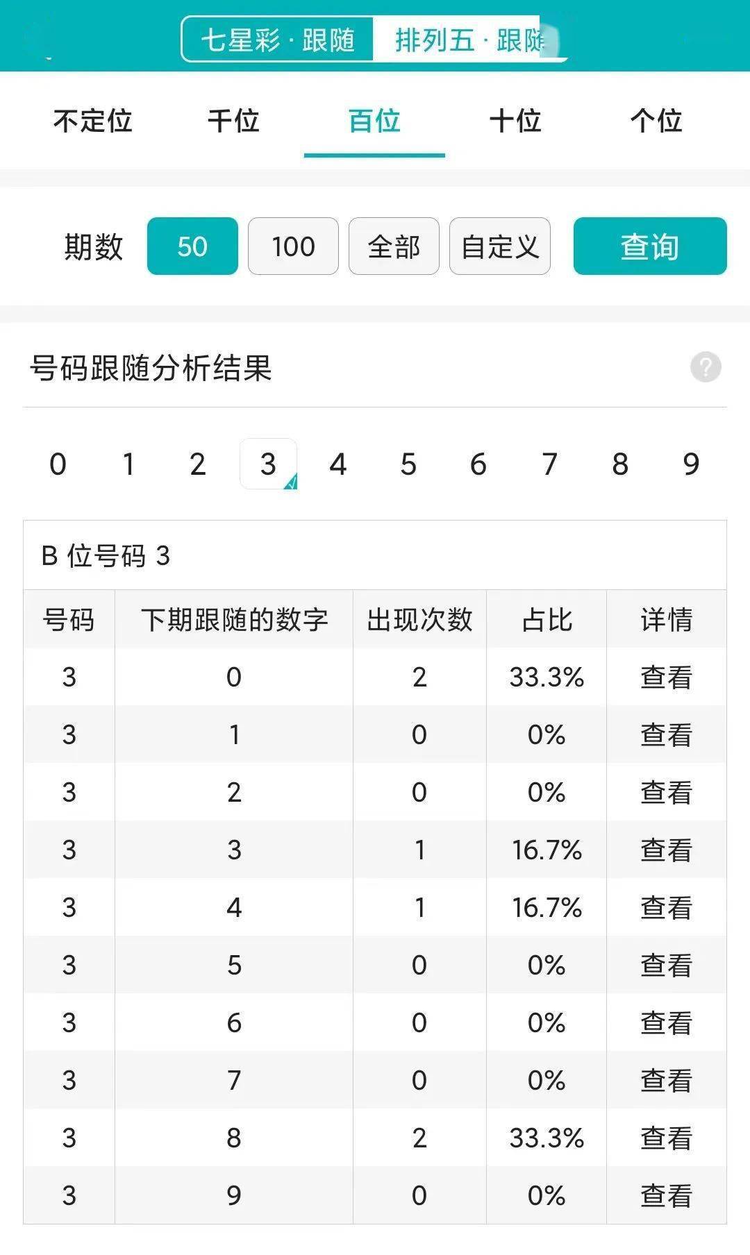 最准一肖一码一一子中特37b,全局性策略实施协调_精简版9.762