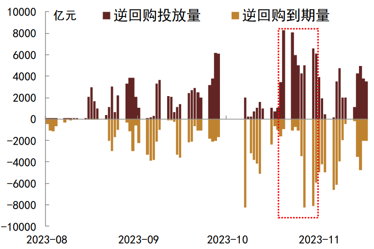 2024年三期内必开一期,广泛解析方法评估_SHD25.989