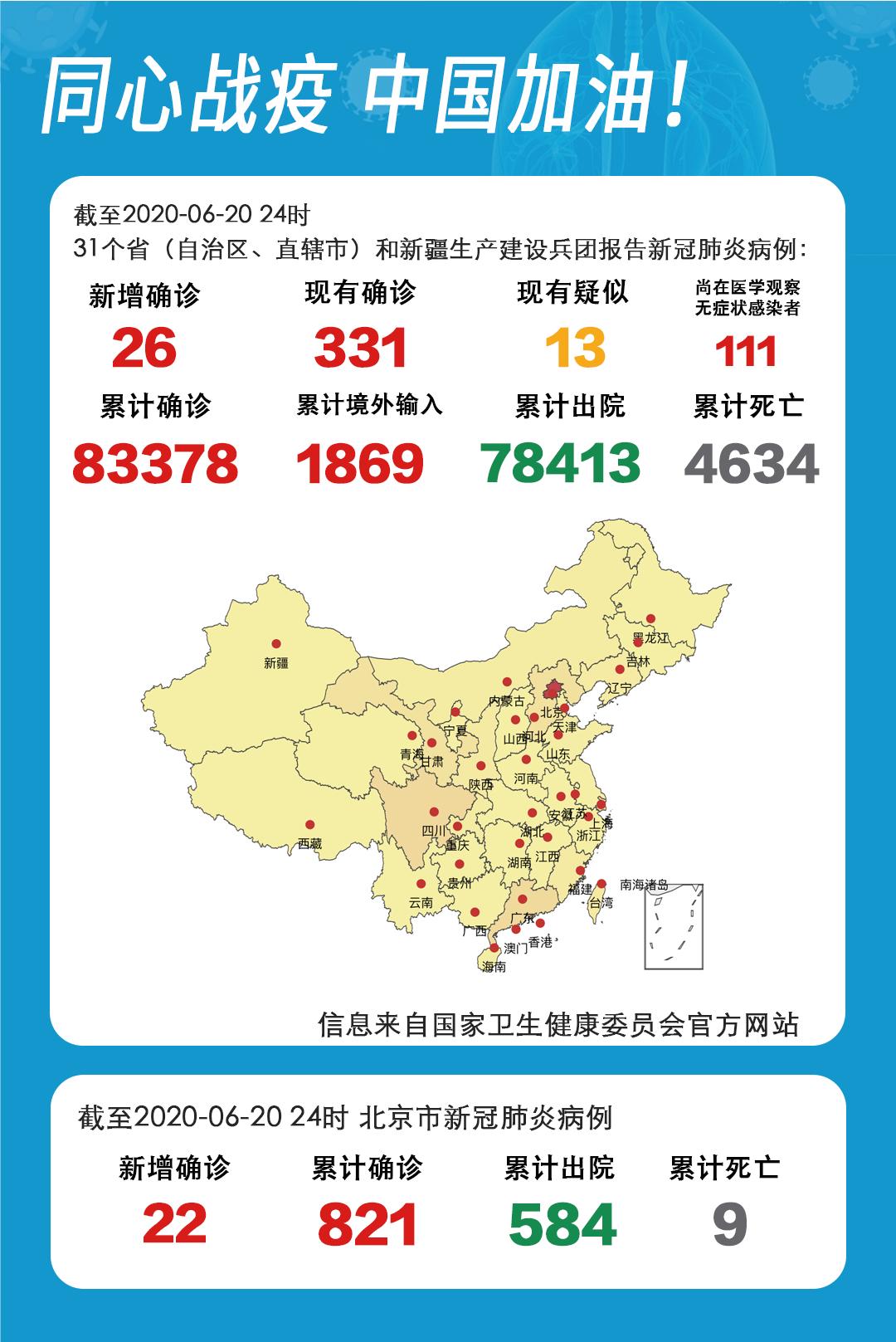 澳门今晚必开一肖1,预测解答解释定义_Lite16.434