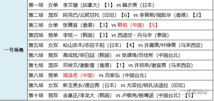 2024澳门特马今晚开奖结果出来了,确保解释问题_储蓄版21.371