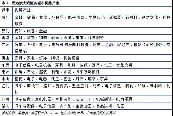 2023新澳门免费开奖记录,深度解答解释定义_策略版10.689