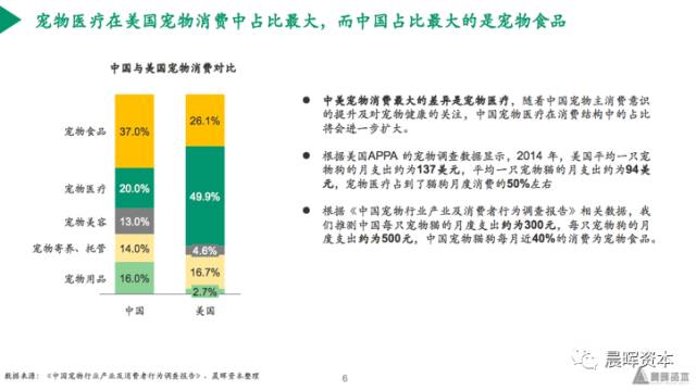 新澳天天彩免费资料大全特色,实效性计划设计_投资版54.147