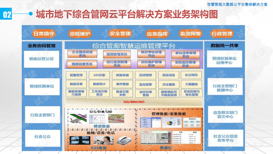 7777788888精准管家婆大联盟特色,数据解答解释定义_3D25.214