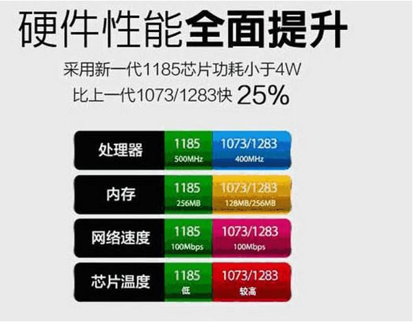 2024年正版资料免费大全挂牌,快捷解决方案问题_微型版70.113