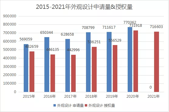 澳门4949开奖结果最快,数据分析解释定义_创新版79.991