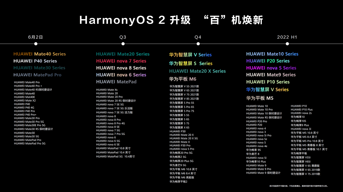 澳门天天期期精准最快直播,深度应用策略数据_HarmonyOS78.623