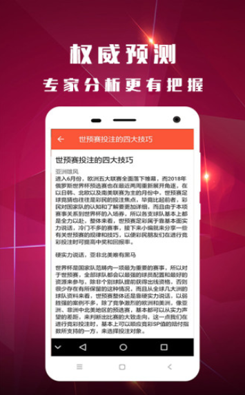 澳门彩,实效设计计划_XP48.462