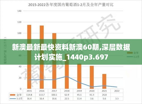 新澳最新版精准特,迅速落实计划解答_Holo93.321