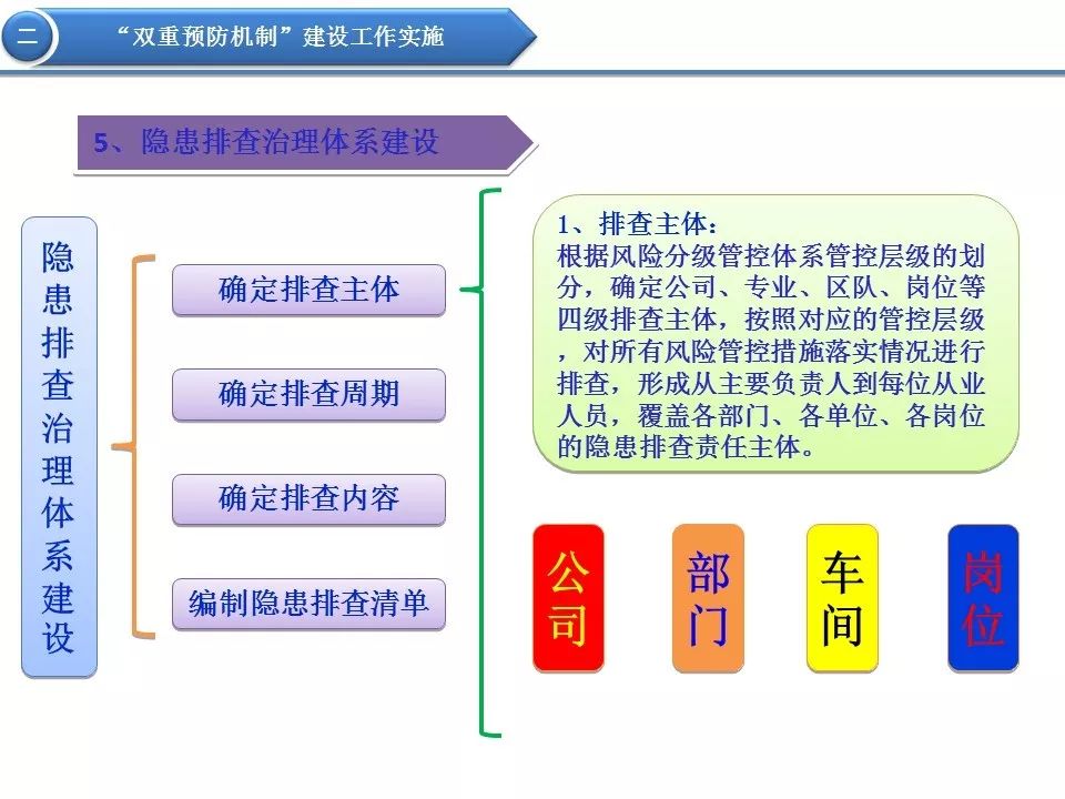 2024新澳三期必出三生肖,完善的执行机制分析_3D44.807