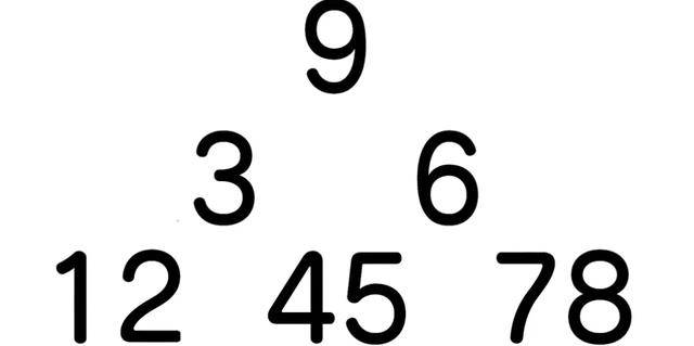 二九十八香悠悠打一数字,科学研究解释定义_Holo84.331