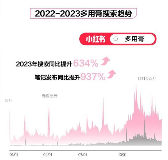 新澳门今晚开奖结果+开奖,经济性方案解析_游戏版83.913