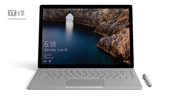 2024香港正版资料免费看,数据导向策略实施_Surface55.631