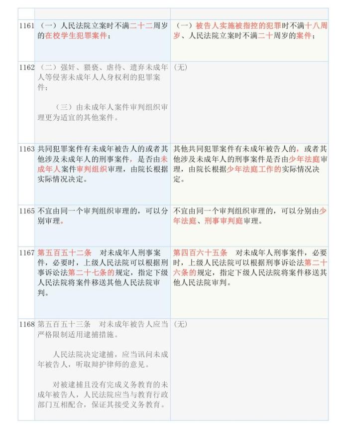 2024年濠江免费资料,决策资料解释落实_HD38.32.12