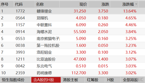 2024年澳门天天开好彩,系统研究解释定义_T18.402