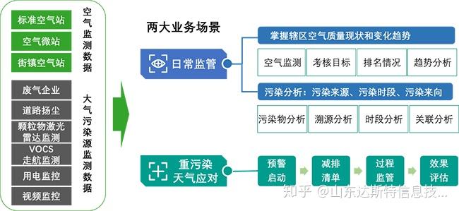 新奥最精准免费大全,灵活性方案解析_Elite34.797