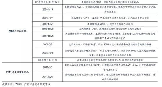 大众网新澳门开奖号码,稳定性策略解析_进阶版24.642