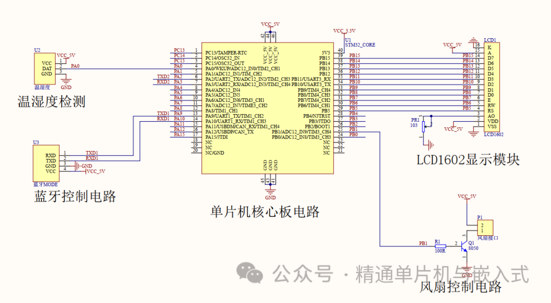 014904,c蟽m,精细设计方案_C版83.242