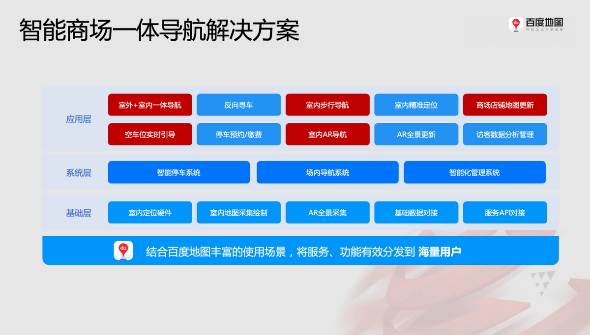 大众网官网新澳门开奖,调整计划执行细节_入门版48.691