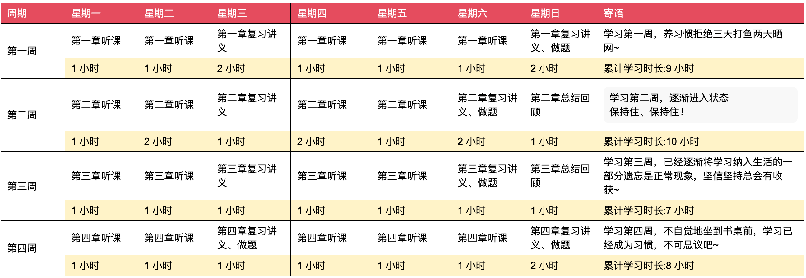 二四六香港资料期期准千附三险阻,确保问题解析_2DM97.552