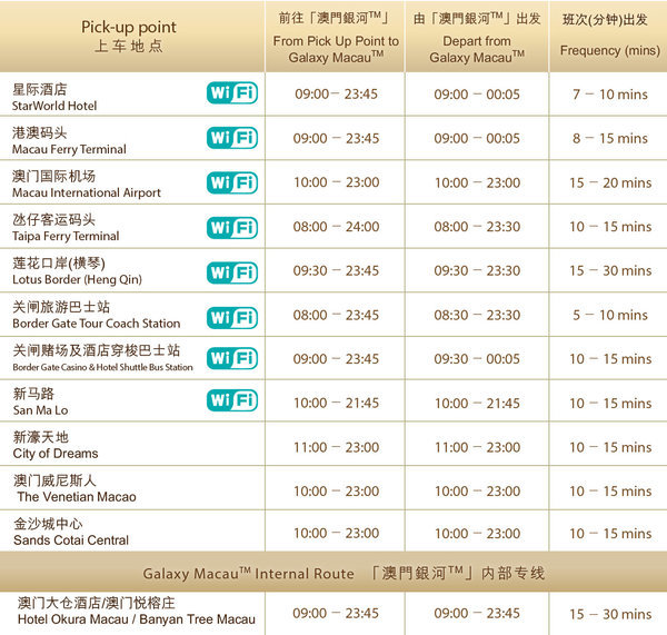 澳门开奖结果+开奖记录表210,系统化推进策略探讨_FT91.966