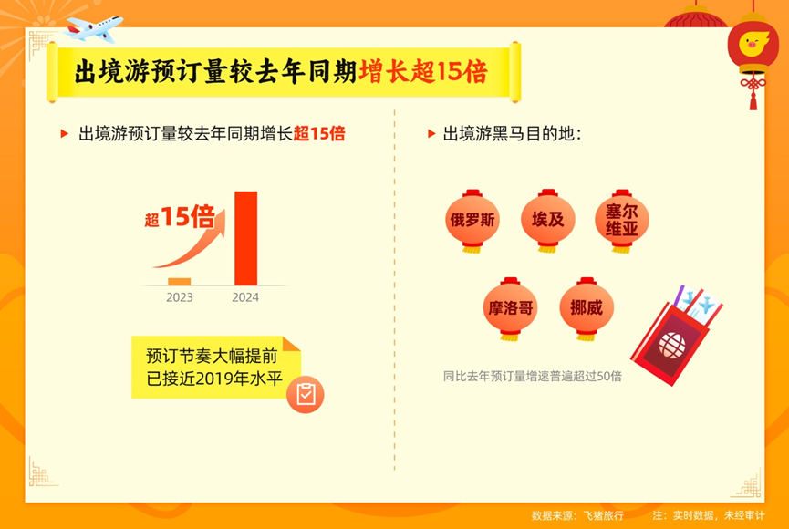 2024新澳门正版精准免费大全 拒绝改写,可靠性方案设计_pack78.808