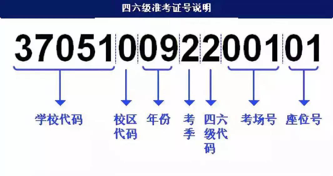 7777788888开奖结果,快捷问题解决指南_尊贵版89.23