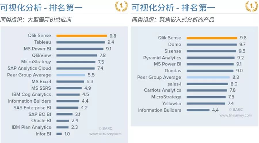 澳门六开奖结果今天开奖记录查询,全面执行分析数据_豪华版69.479