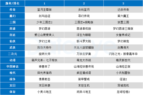 014967cσm查询,澳彩资料,整体讲解规划_1080p40.122