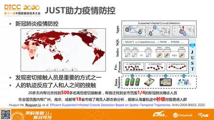 2024年新澳开奖结果,国产化作答解释落实_RemixOS87.672