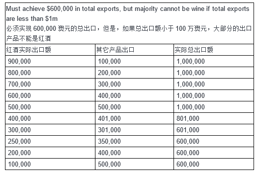 新澳2024今晚开奖结果查询表最新,广泛的解释落实方法分析_bundle92.71