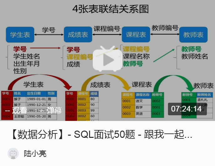 香港正版资料全图,深度应用数据解析_升级版61.379