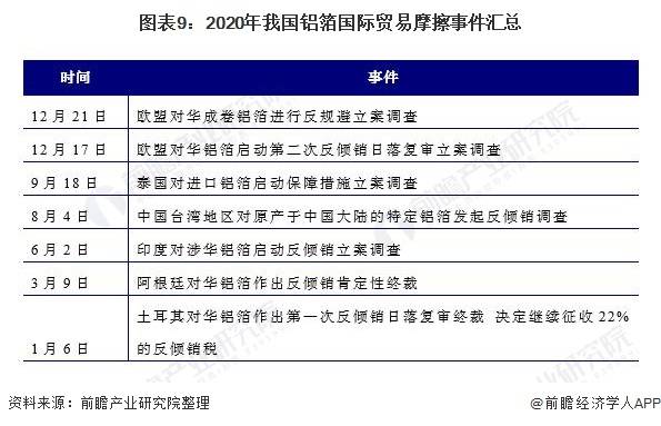 2024新澳正版免费资料,专业研究解释定义_kit69.287