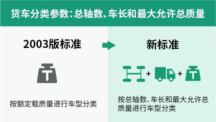 一码一肖100%的资料,迅速设计执行方案_社交版54.308