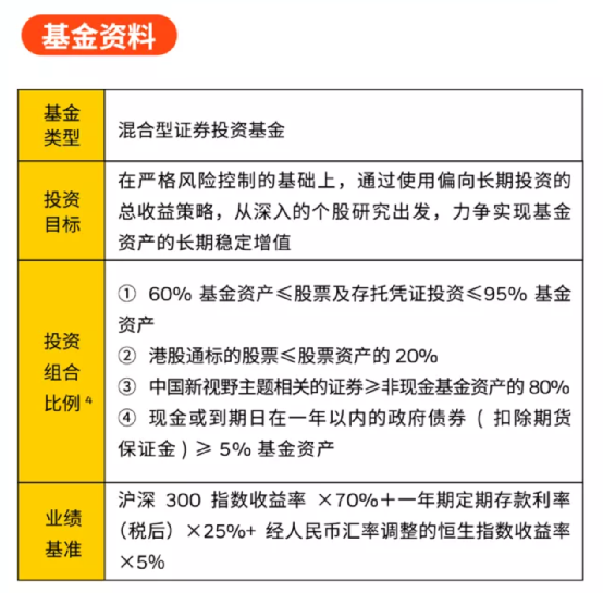 admin 第52页