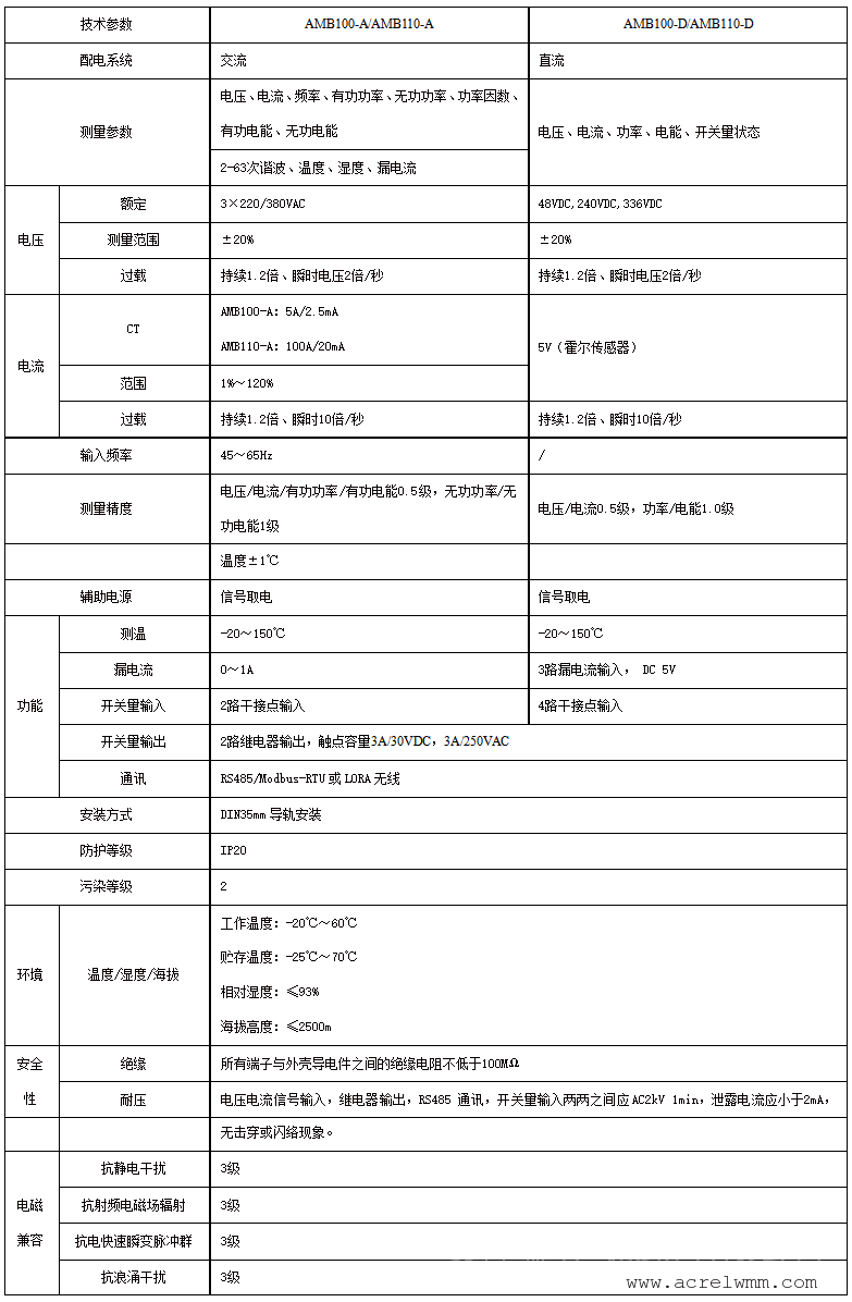 澳门开奖结果+开奖记录表210,数据引导计划执行_Chromebook39.348