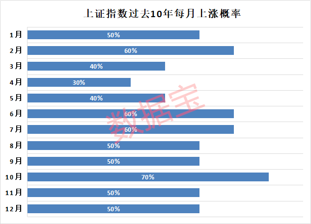 新澳门今晚9点30分开奖结果,平衡策略指导_DX版33.214