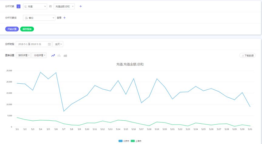 9944CC天下彩旺角二四六,综合数据解释定义_L版85.553