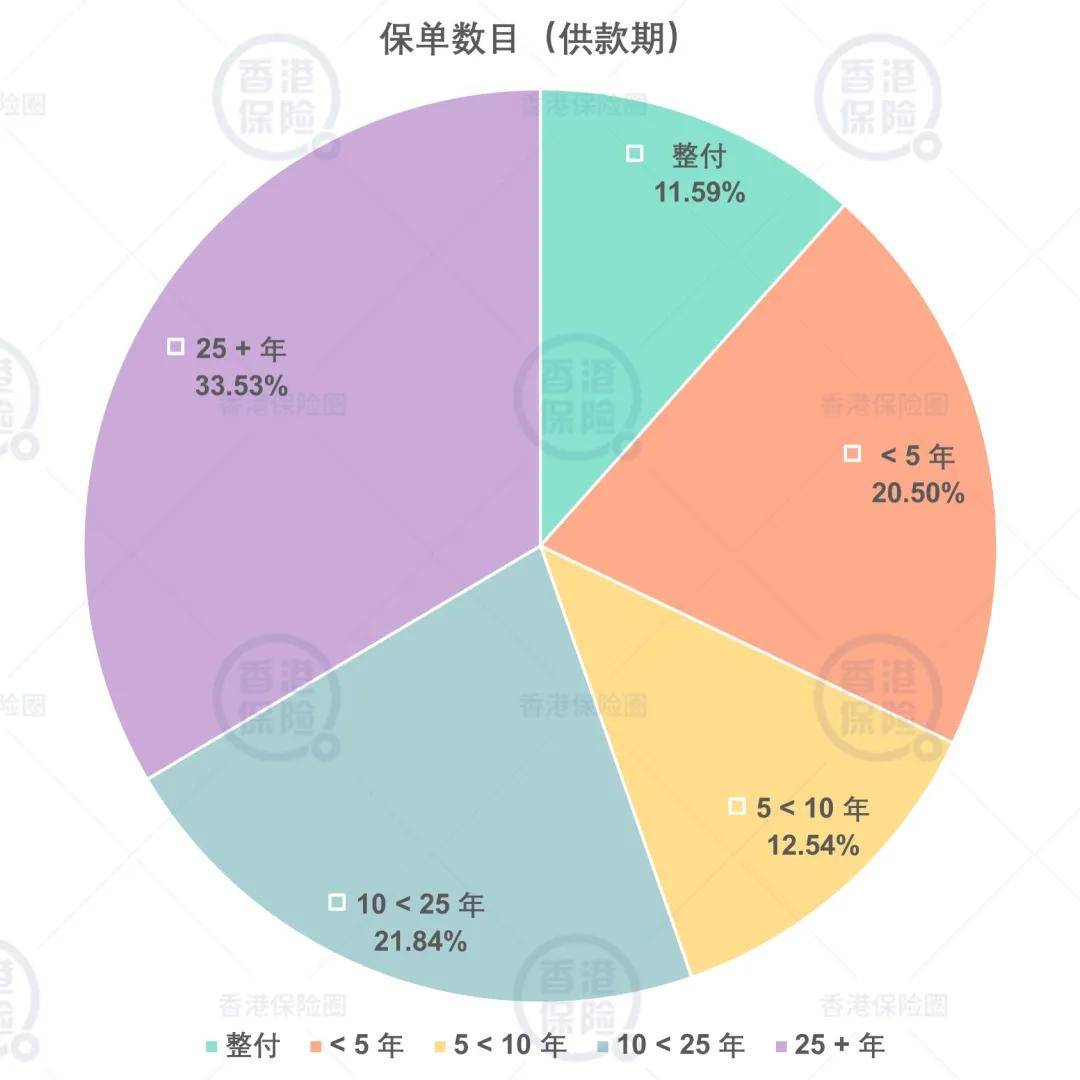 新澳门天天彩2024年全年资料,数据引导策略解析_挑战款90.588