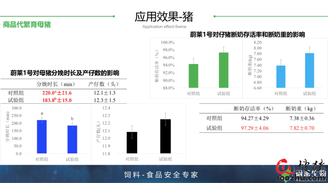 6o6678王中王免费提供,实效策略分析_AR版7.672