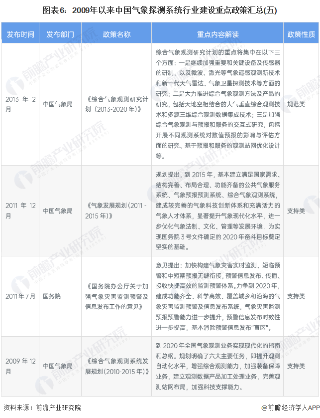 2024新奥免费看的资料,决策资料解释落实_增强版8.317