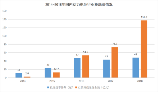 香港73期开奖结果+开奖结果,实地分析数据计划_潮流版85.627